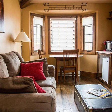 אסטס פארק Sundance Suite, 1 Bedroom With Fireplace Dogs Ok מראה חיצוני תמונה